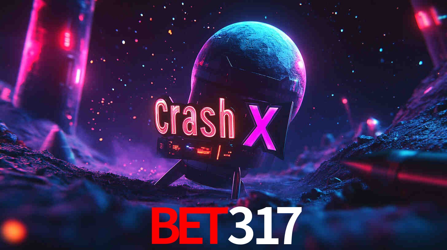 Vantagens App bet317