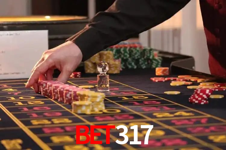 APK bet317 Android