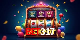 Qualificar VIP bet317
