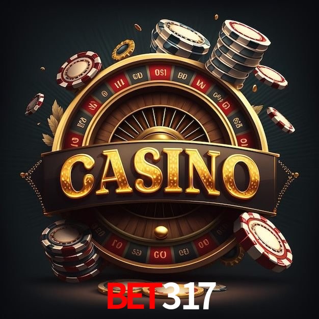 Android bet317