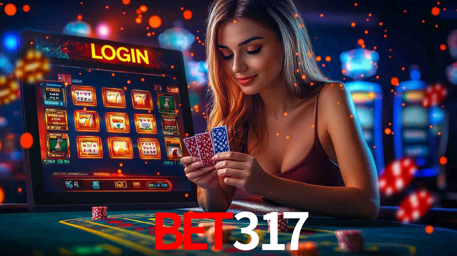 bet bet317