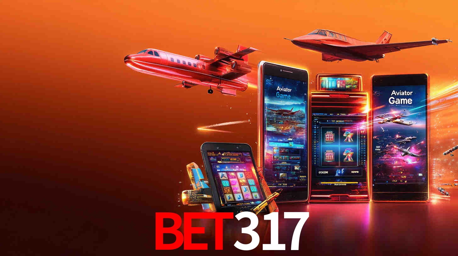 Baixar bet317 Android