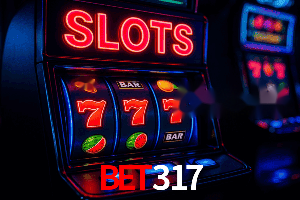 Dicas Ganhar bet317