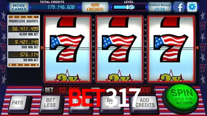 A Emoção da Loteria na bet317: Uma Chance de Mudança de Vida