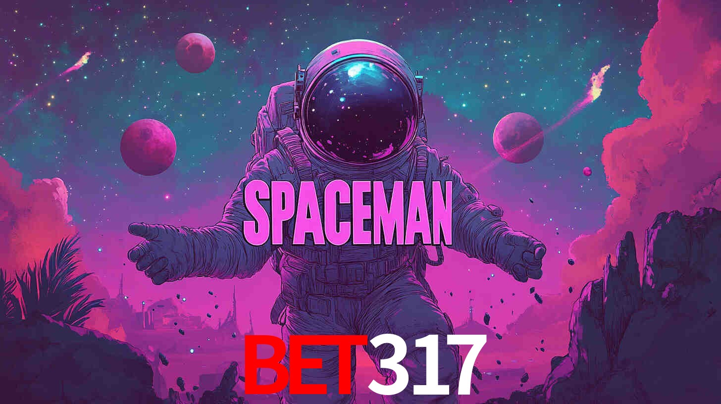 Suporte Download bet317