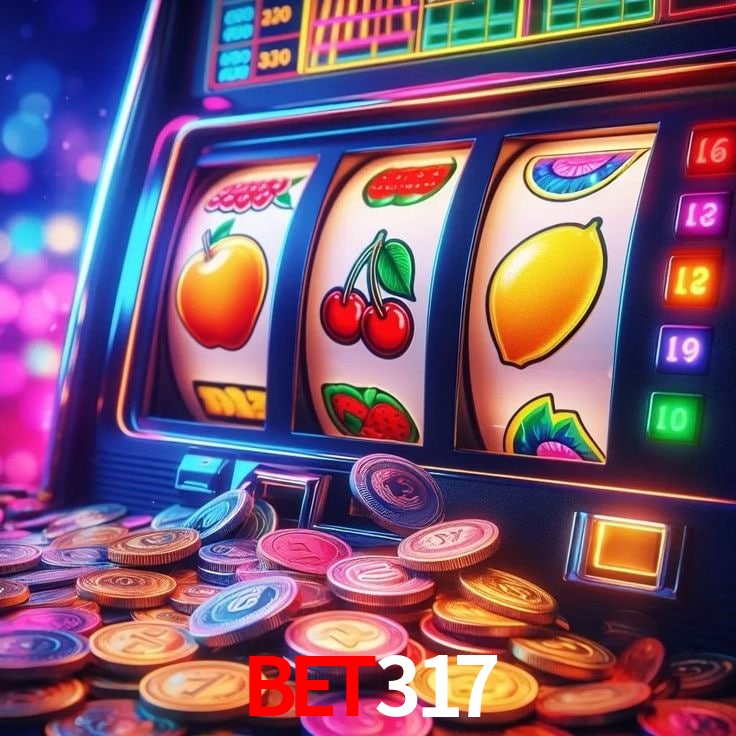 jogos_CrashGames