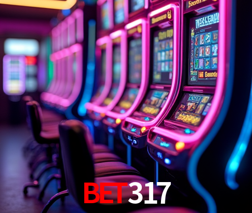 Estratégias bet317