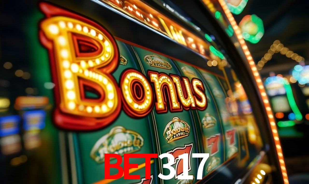 Vitória bet317