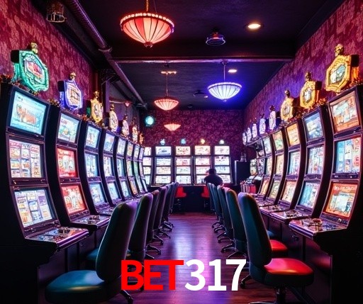 Táticas bet317