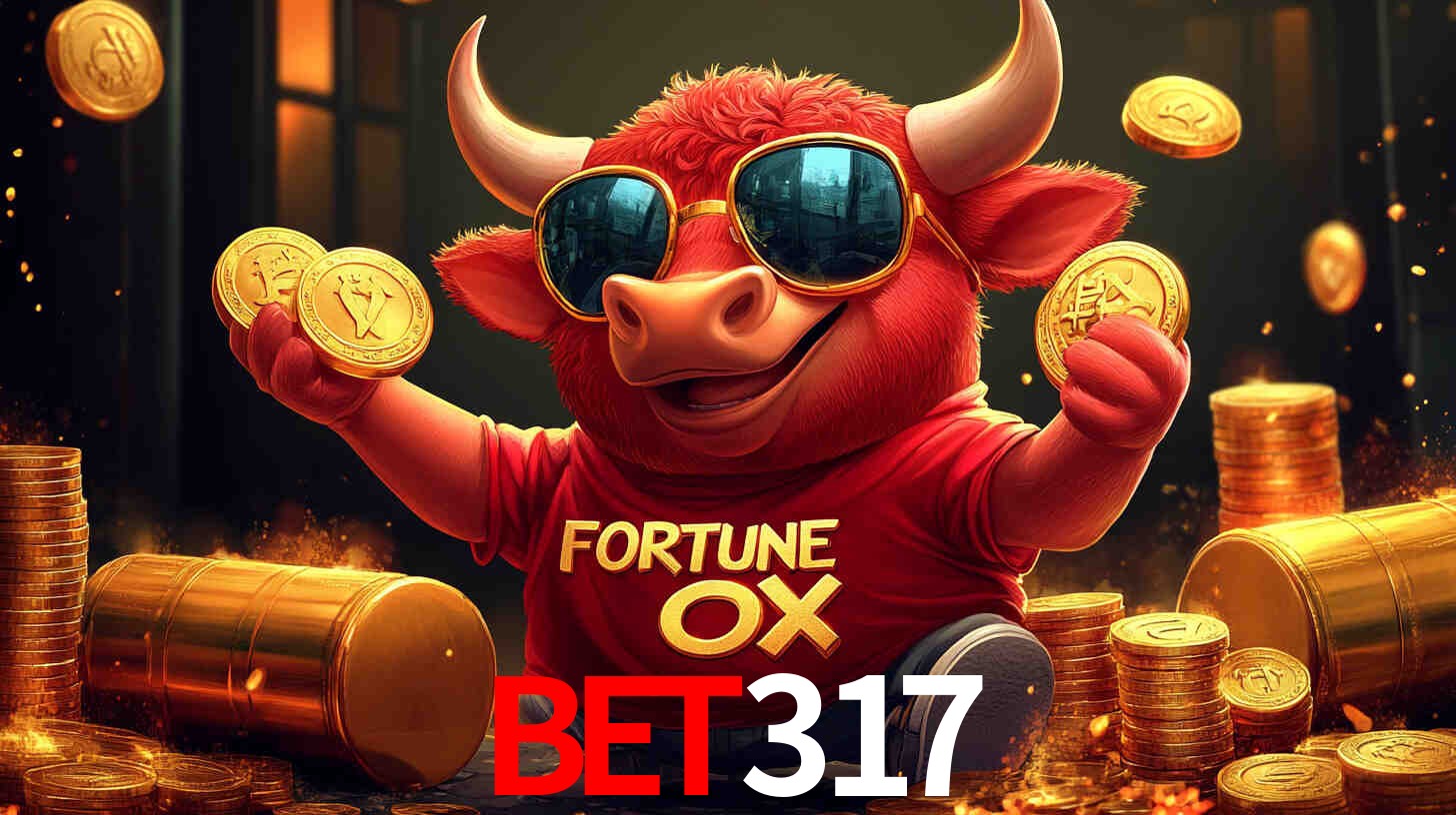 App Premium bet317