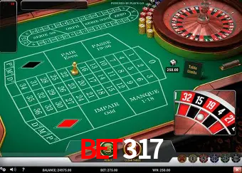 A Revolução dos Aplicativos de Jogos no bet317