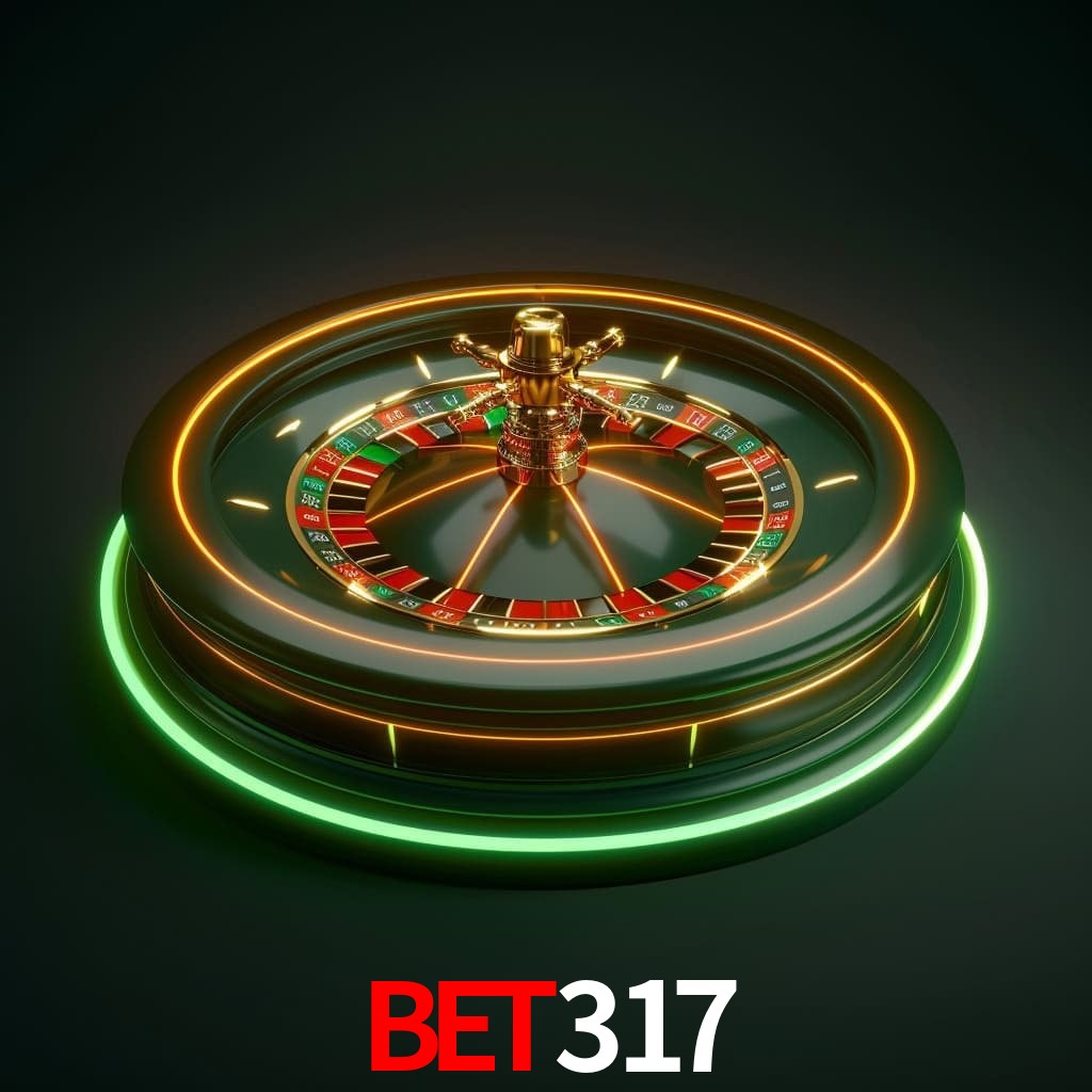 App bet317 iOS