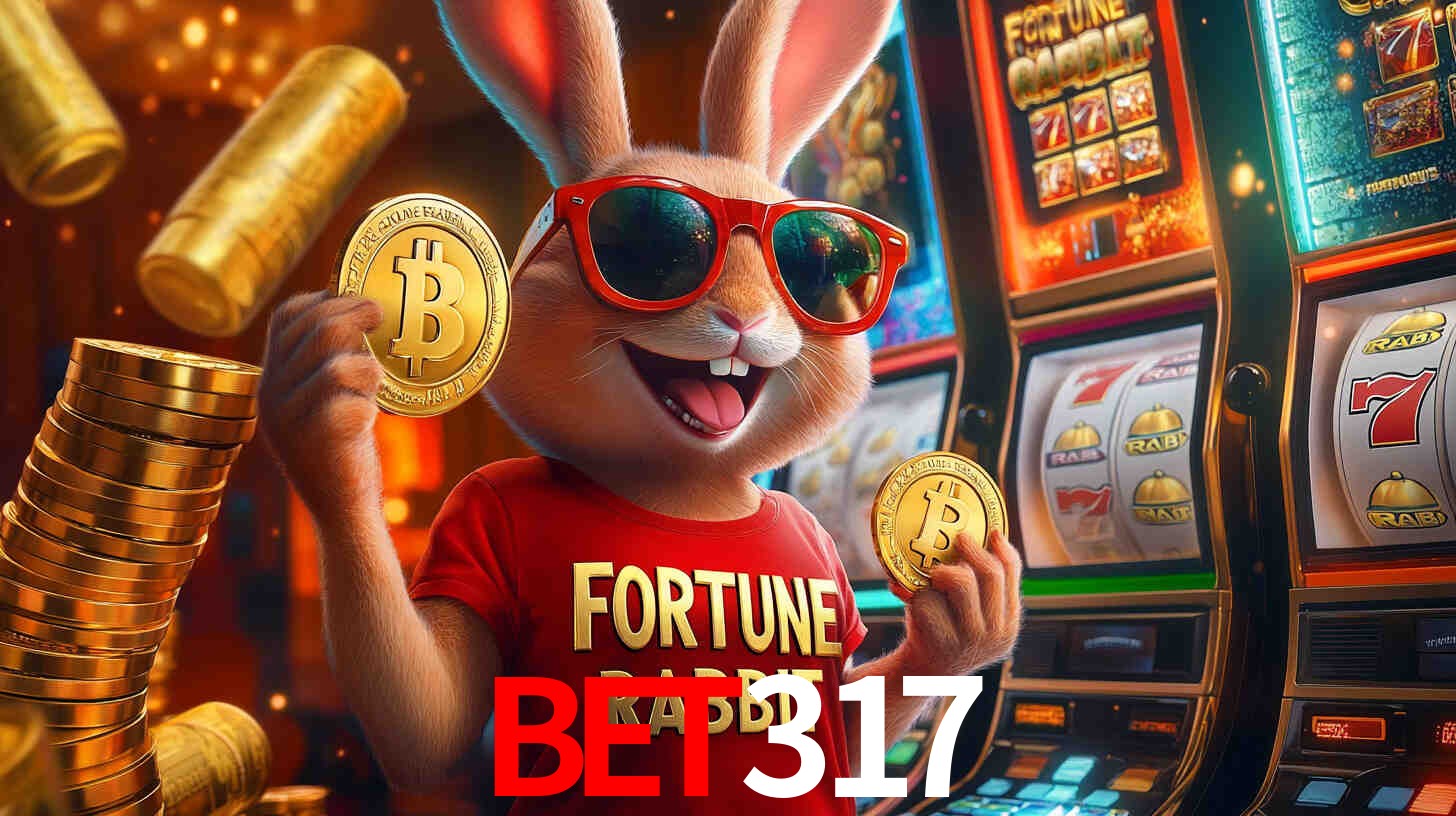Recursos App bet317