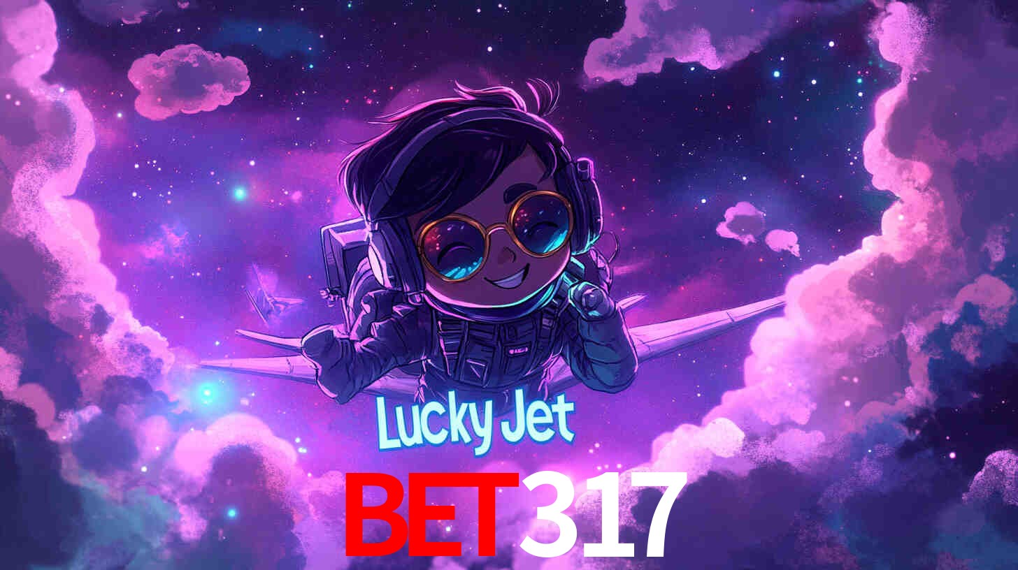 Link Download bet317