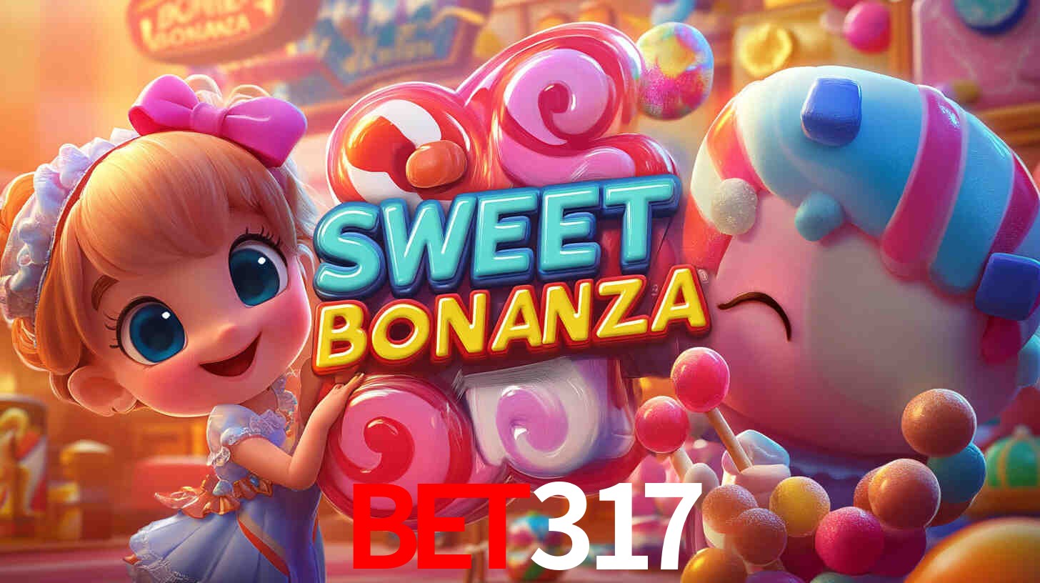 Instruções Download bet317