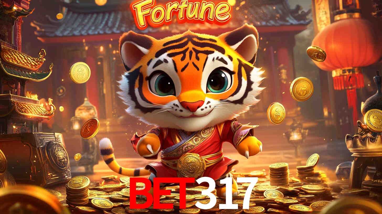 Performance App bet317