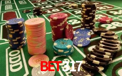 Celular bet317
