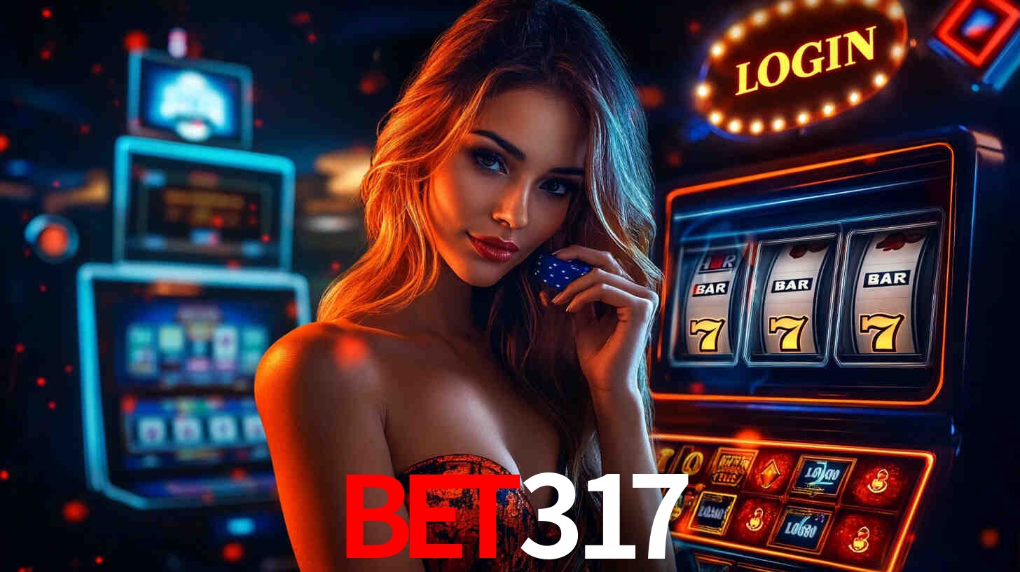 Ofertas App bet317
