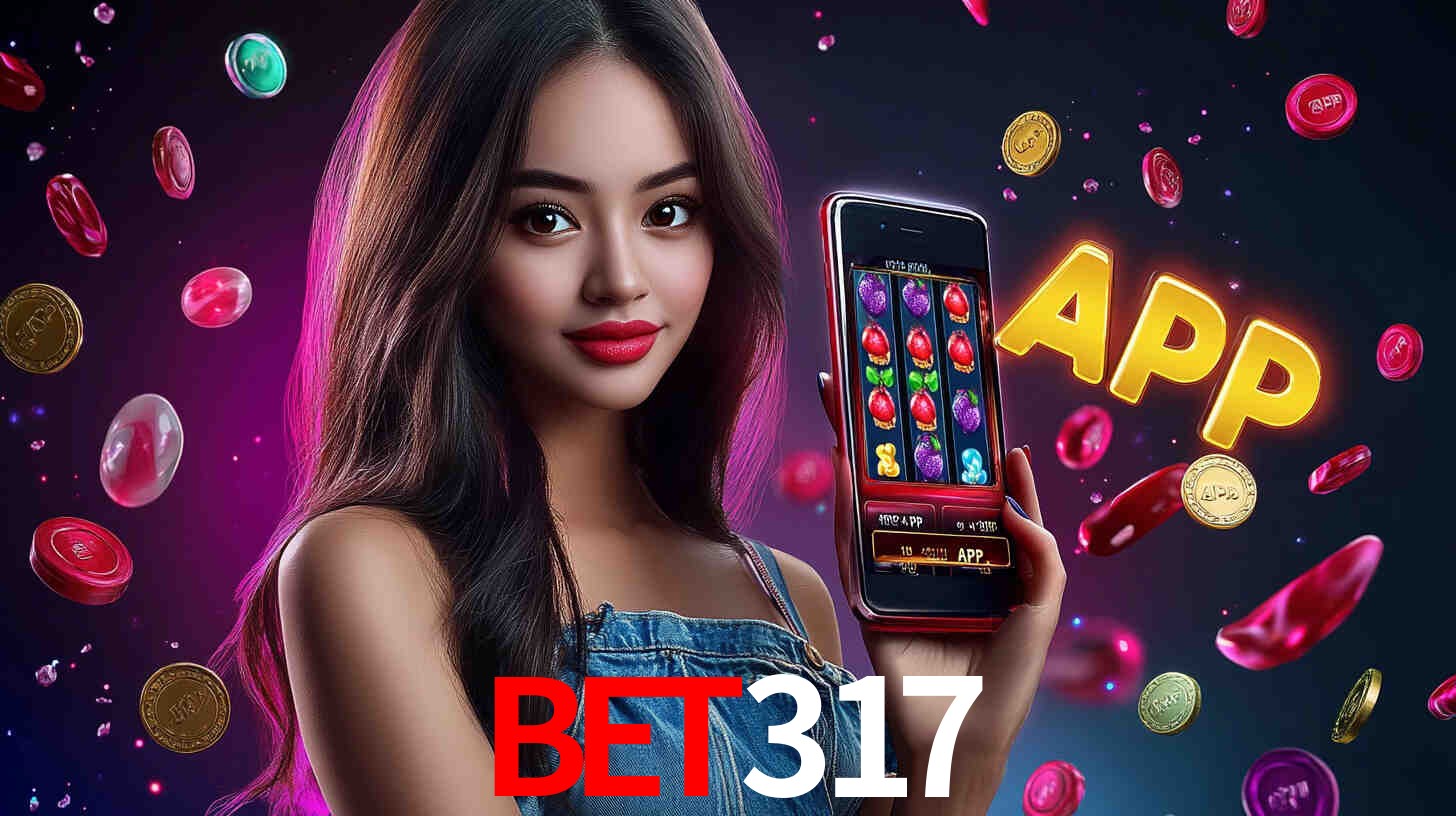 download_iOS