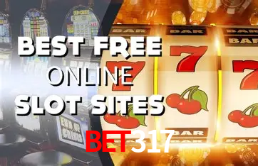 Instalar bet317 Mac