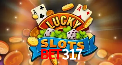 Descubra a Essência do bet317: Nossa História e Compromissos