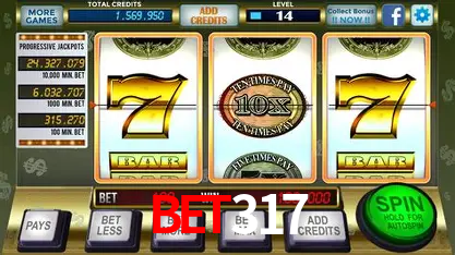 Descubra a Magia dos Jogos de Arcade no bet317