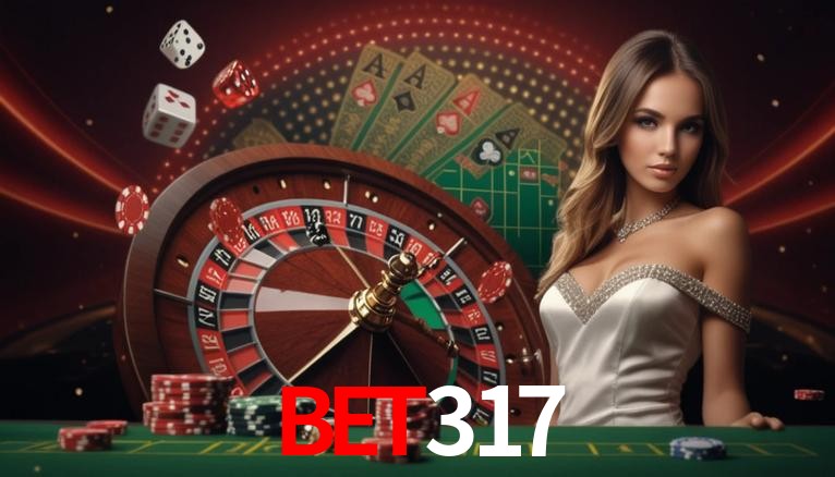 Exclusive Offers bet317