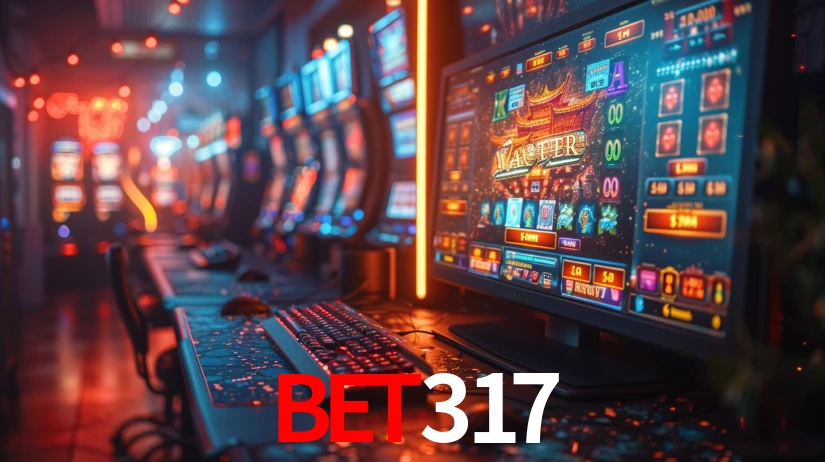 bet317,bet317.com