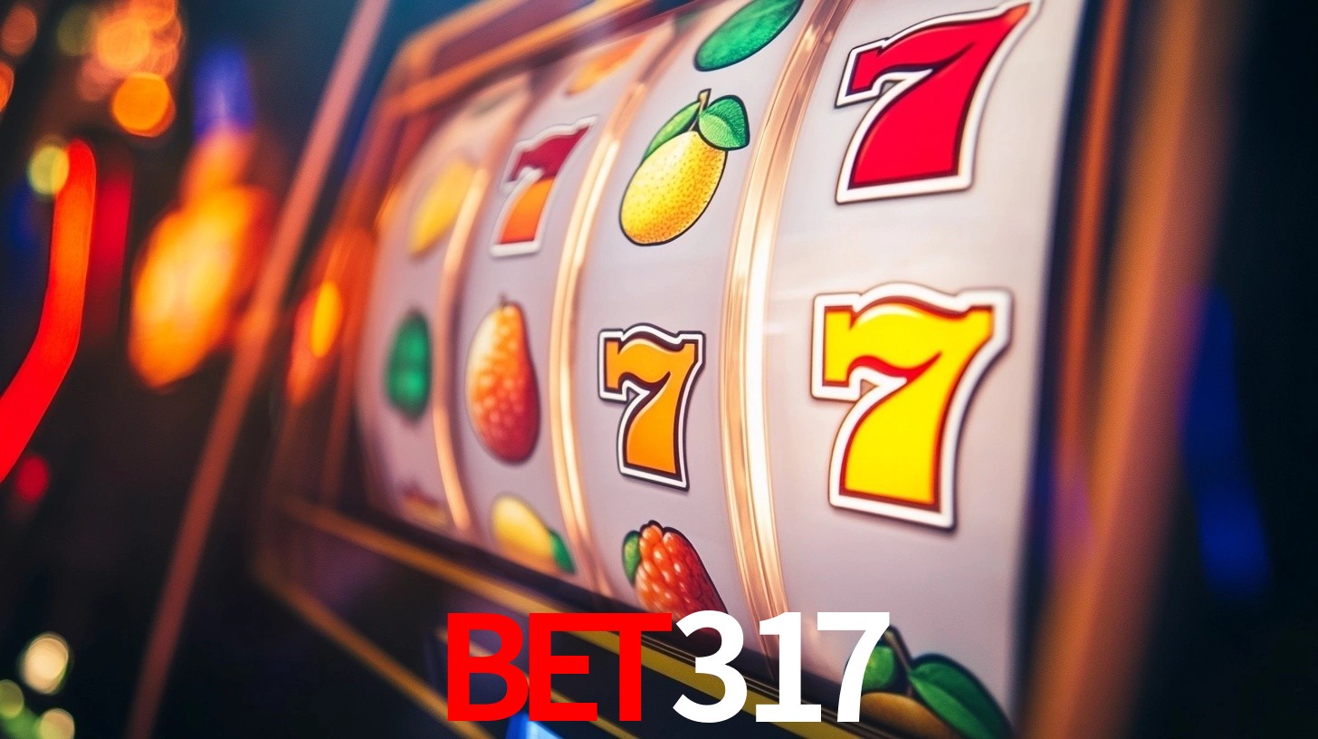 bet317