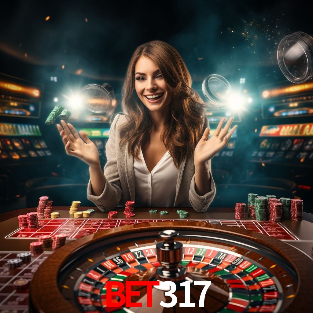 bet317,bet317.com