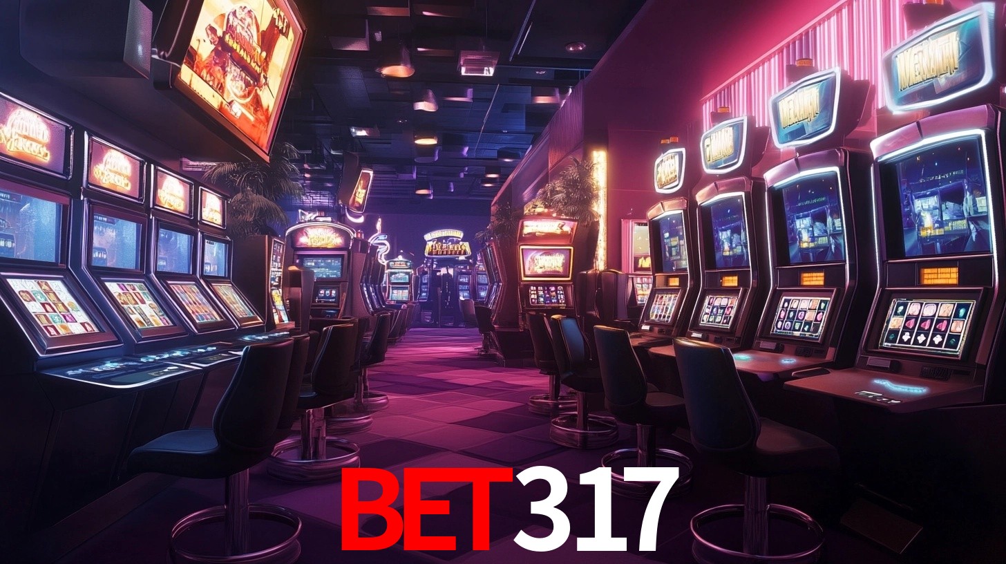 bet317,bet317.com