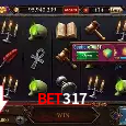 Desvendando o Mundo dos Jogos Virtuais na bet317