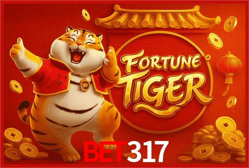 Estatísticas do Jogo bet317
