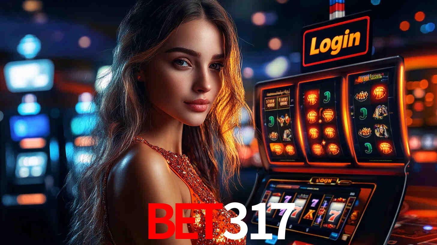 bet317: Seu Especialista em Apostas Esportivas Brasileiras