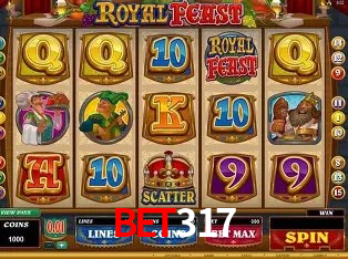A Revolução dos Aplicativos de Jogos no 330bet