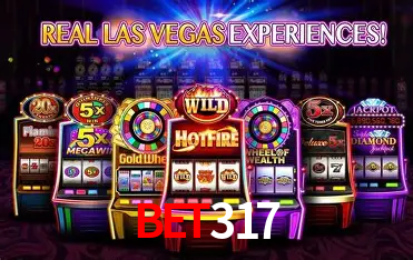 Explorando a Categoria de Eventos em Apostas na bet317