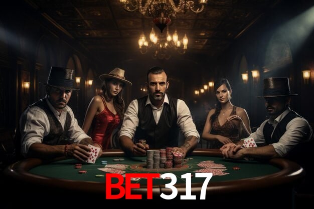 Estatísticas Crash Games bet317