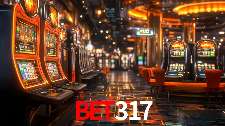 Experimente o Login Seguro Premium no bet317