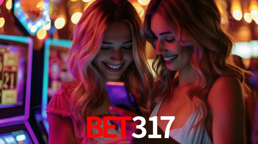 bet317.com