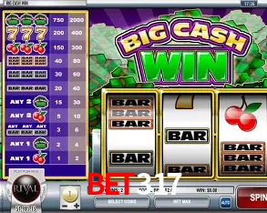 Explorando a Categoria de Eventos em Apostas na bet317