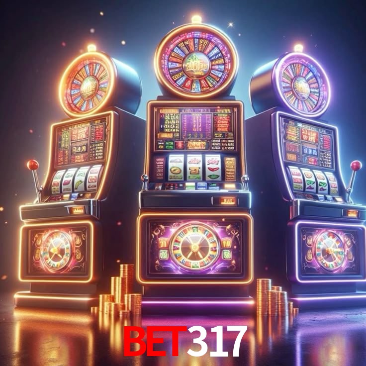 bet317.com