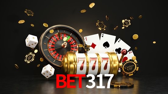 Crash Games Statistics bet317