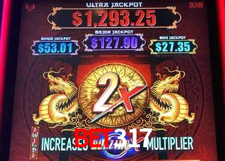 A Emoção da Loteria na bet317: Uma Chance de Mudança de Vida