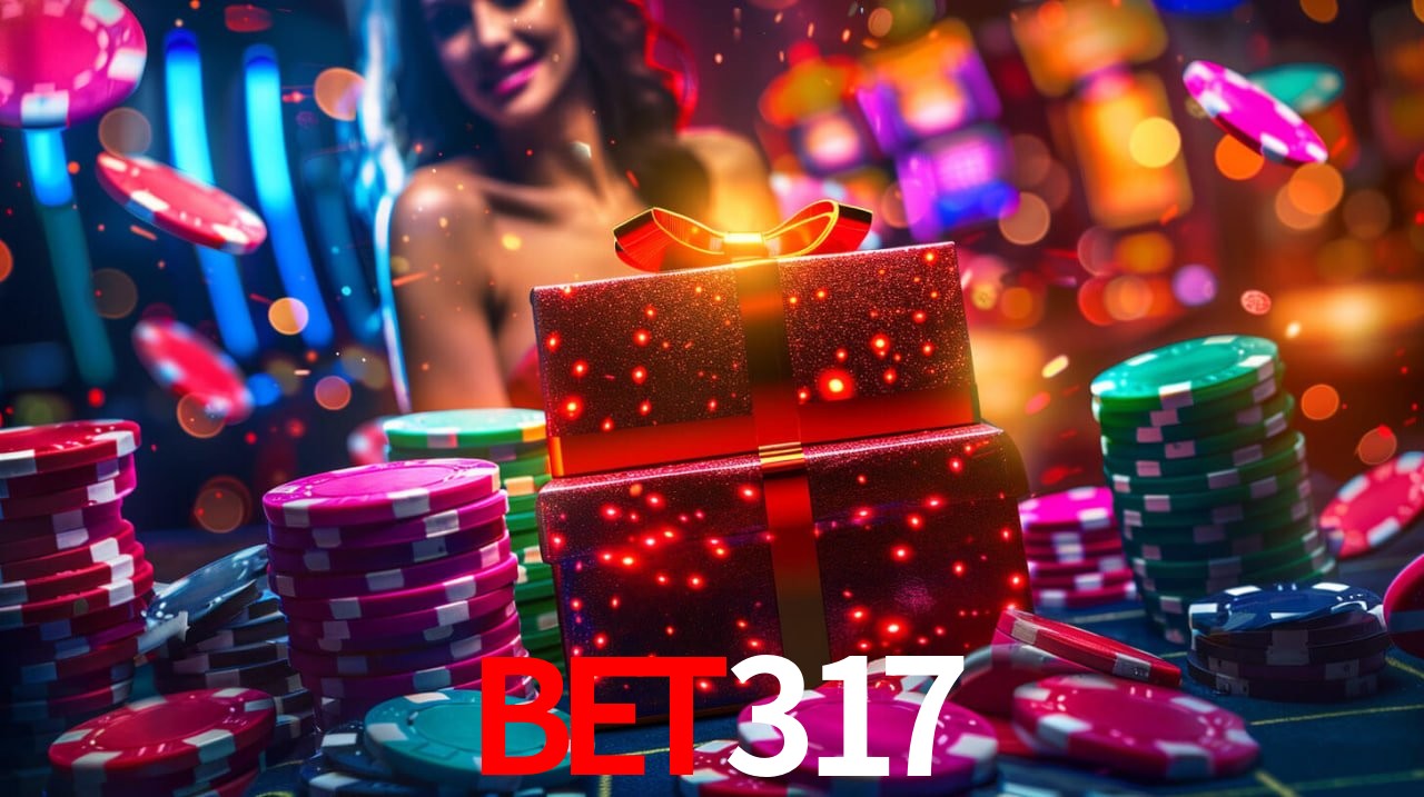 Estratégias Crash Games bet317