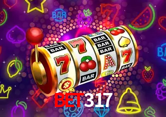 Descubra a Essência do bet317: Nossa História e Compromissos
