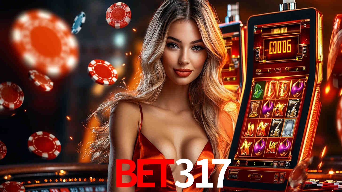bet317: Jogue Crash e Experimente Alta Recompensa Instantânea