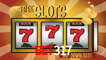 A Revolução dos Aplicativos de Jogos no bet317