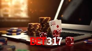 Estatísticas Esportivas bet317