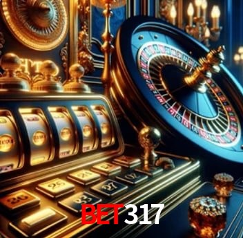 Integração de APIs bet317
