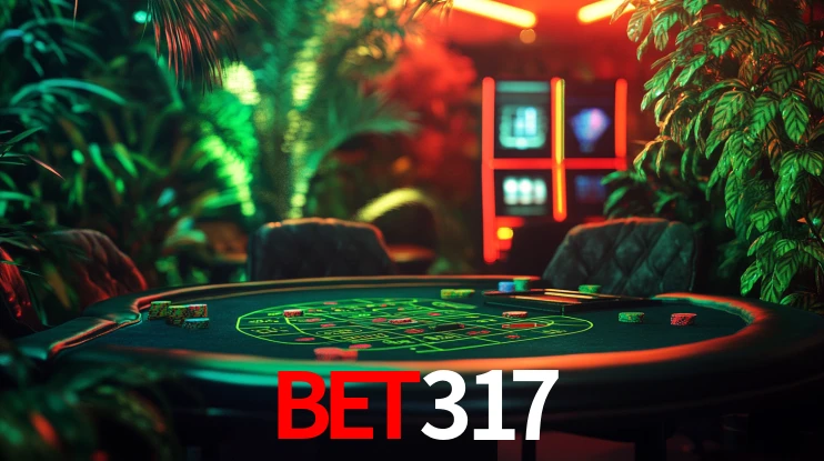 Tournaments bet317